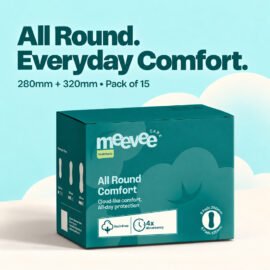 All Round Pack - Pack of 15