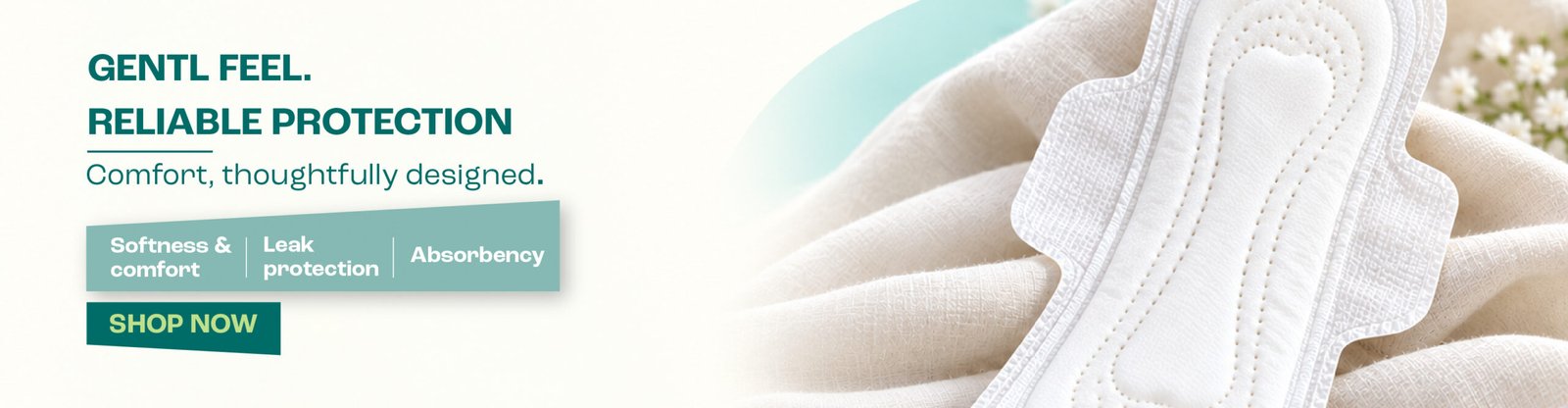 Banner Meevee 2-01.jpg