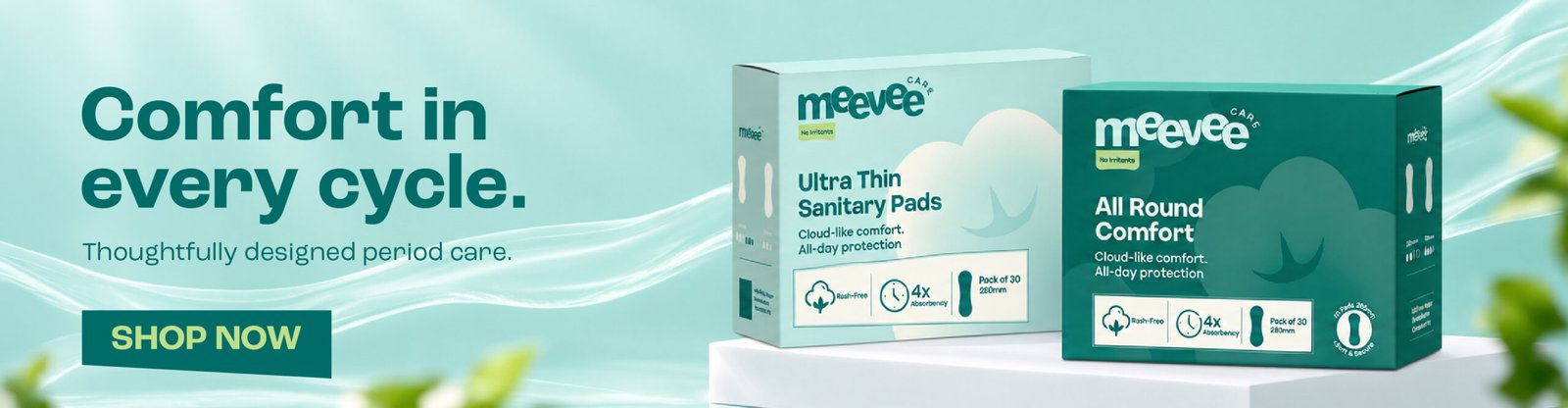 Banner Meevee 2-03.jpg