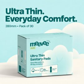 Ultra Thin 280mm Pack (15 Qty)