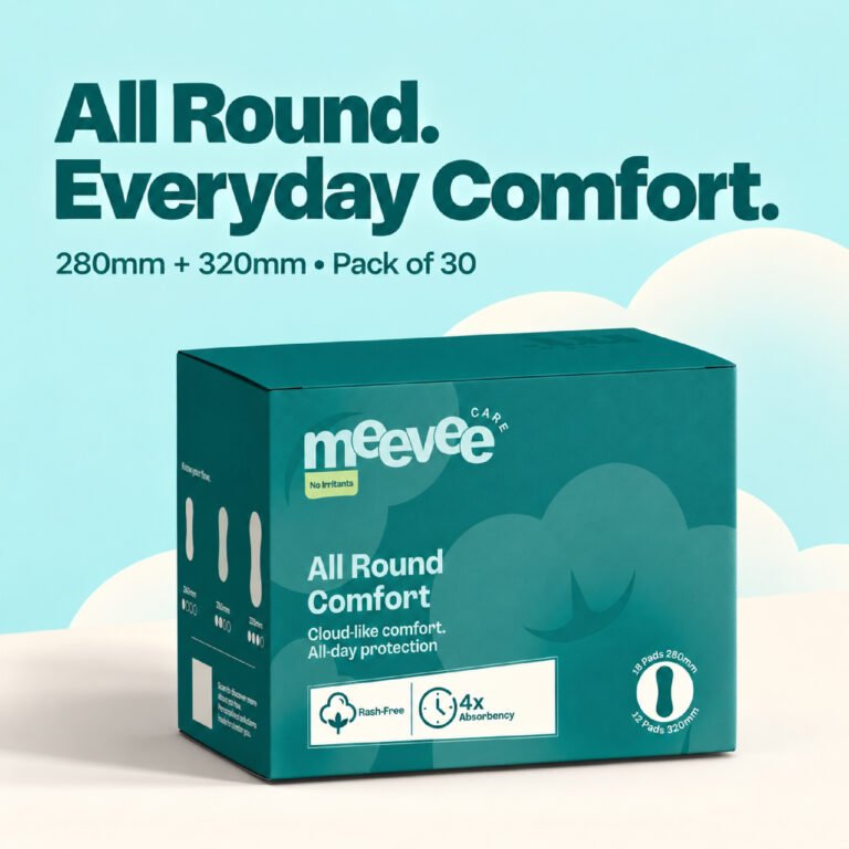 Meevee product pic-06