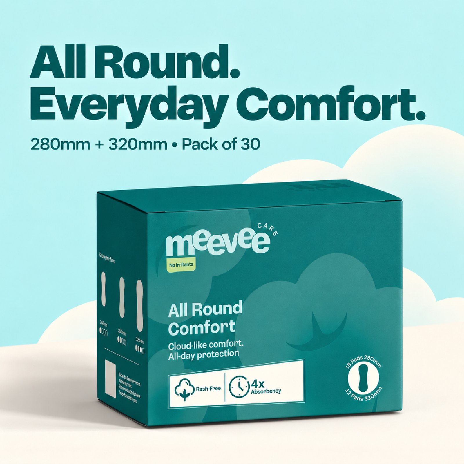 Meevee