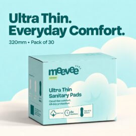 Ultra Thin 320mm Pack (30 Qty)